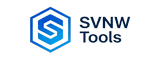 SVNW Tools