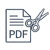 Split PDF Files